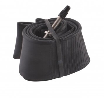 Amigo Binnenband 16 X 1.90 (50-305) Fv 48 Mm