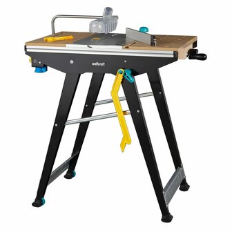 Zaagtafel Master Cut 1500 94x64x86,5 cm 6906000