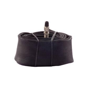Amigo Binnenband 12 1/2 X 1.75-1/2 X 2 1/4 (47/62-203) Dv 40 Mm