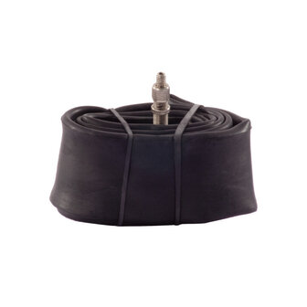 Amigo Binnenband 12 1/2 X 1.75-1/2 X 2 1/4 (47/62-203) Dv 40 Mm
