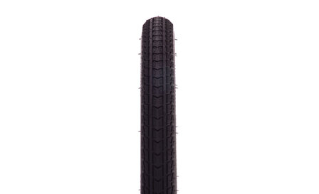 Amigo Buitenband Anti-Lek Toro 26 X 1.75-1.85/1.90 (47-559) zwart 26 inch zwart 26 inch