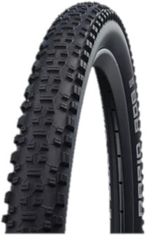 Schwalbe Buitenband Rapid Rob K-Guard 29 X 2.10 (54-622) Zwart