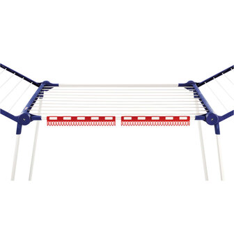 droogrek Pegasus 180 Solid Plus 81510