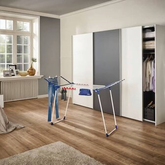 droogrek Pegasus 180 Solid Plus 81510