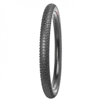 Kenda Buitenband Havok Sport 27.5 X 2.80 (71-584) K-1184A