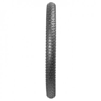 Kenda Buitenband Havok Sport 27.5 X 2.80 (71-584) K-1184A