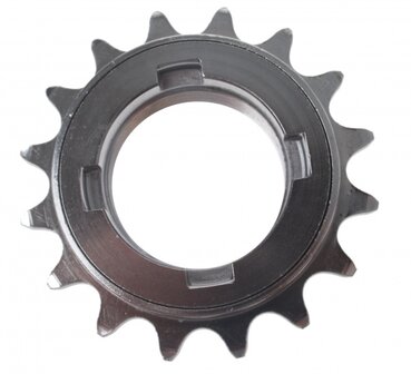 Vwp Freewheel 16T Bmx 1/2 X 3/32