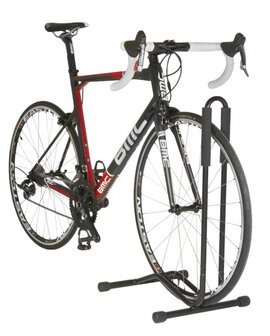 Easystand Standaard Display 12-29 Inch Zwart