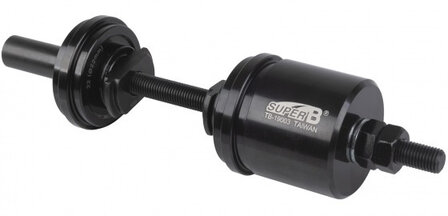 Super B Bottom Bracket Montagegereedschap Press Fit Tb-19003B