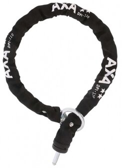 Axa Insteekketting Defender Rl Dpi Art** 1100 X 9 Mm Zwart