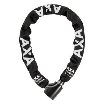 Axa Kettingslot Absolute 9-90 Art-2 Zwart