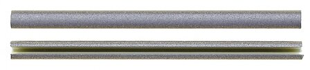 M-Wave 3M Scotchlite Spaakreflectors 18 Stuks