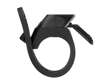 Axa Koplamp Greenline Usb On/Off 50 Lux