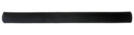 Velo Handvat Foam Eco 380 Mm Buis Per Paar