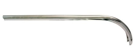 Vwp Sierbeugel Kettingkast Lakdoek 28 Inch
