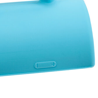 Bigbuy Tech Mok Hoesje Voor Iphone