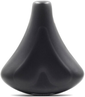 Selle Royal Holland Zadel Unisex Zwart