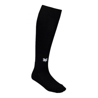 Robey Fc Vlotburg Sock Maat Junior zwart zwart