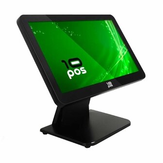 10Pos Tpv 10Pos Ft-16Nj414128 15,6&amp;quot; Quad Core 4 Gb Ram 128 Gb Ssd