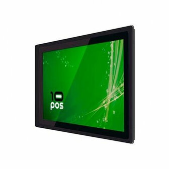 10Pos Tpv 10Pos Ds-22I38128 21,5&amp;quot; 128 Gb 128 Gb Ssd 8 Gb
