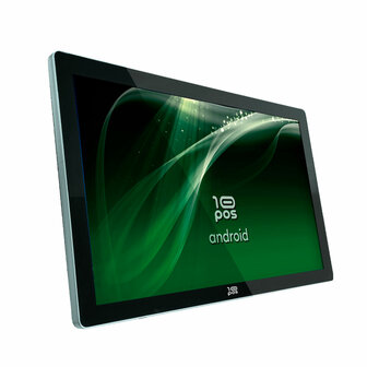 10Pos Tpv 10Pos Ds-215Amrk216 2 Gb Ram 16 Gb Emmc