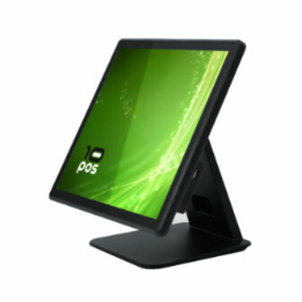 10Pos Tpv 10Pos Ft-17Iin8256 8 Gb Ram 256 Gb Ssd