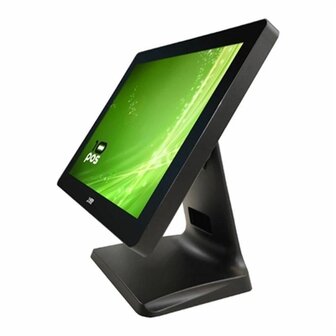 10Pos Alles In E&eacute;n 10Pos Ft-15Nj48128 15&amp;quot; Quad Core 4 Gb Ram 128 Gb Ssd Tpv Intel Celeron J4125