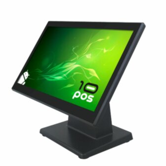 10Pos Alles In E&eacute;n 10Pos At-16Wrk35232A1 2 Gb Ram