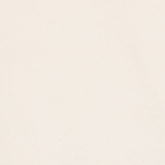 Sierkussens 2 st 40x40 cm microvezelstof beige