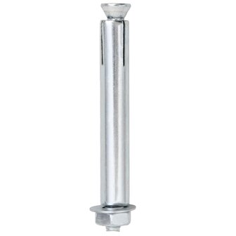 Verkeersdrempels 5 st 97x32,5x4 cm rubber geel en zwart