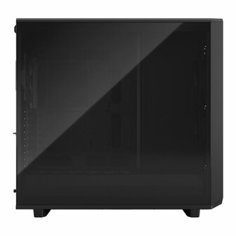 Fractal Atx Semi-Toren Doos Fractal