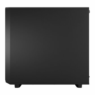 Fractal Atx Semi-Toren Doos Fractal
