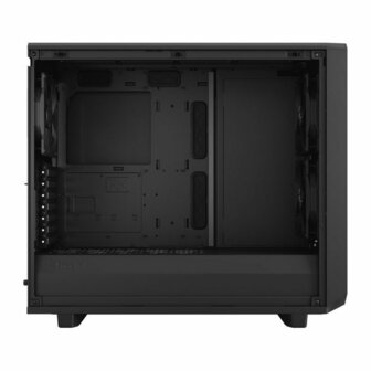Fractal Atx Semi-Toren Doos Fractal