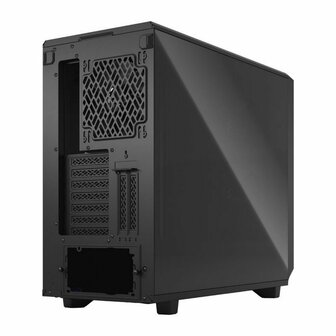 Fractal Atx Semi-Toren Doos Fractal