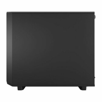 Fractal Atx Semi-Toren Doos Fractal