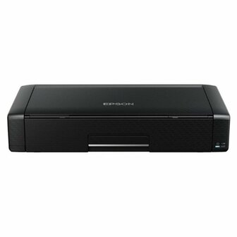 Epson Printer Epson C11Ch25401 14 Ppm Usb 2.0 Wifi Draadloos