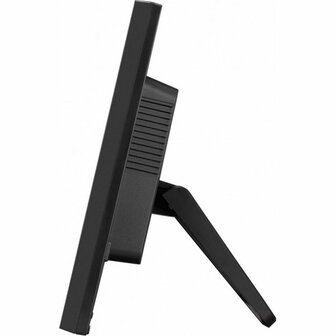 Viewsonic Monitor Viewsonic Td2223 21,5&amp;quot; Fhd 21,5&amp;quot; Led Tn 75 Hz 60 Hz