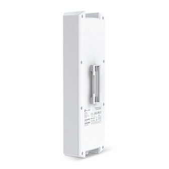 Tp-Link Toegangspunt Tp-Link Omada Eap610 Wit Zwart