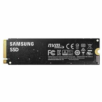 Samsung Hard Drive Samsung Mz-V8V250Bw Pcie 3.0 Ssd 250 Gb Ssd