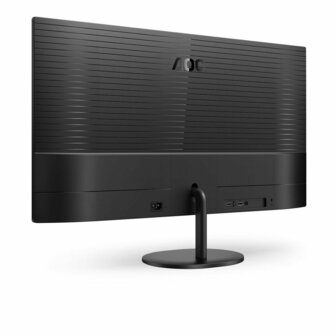 Aoc Monitor Aoc Q32V4 32&amp;quot; Ips 75 Hz 31,5&amp;quot; Led Flicker Free