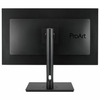 Asus Monitor Asus Pa328Qv Quad Hd 31,5&amp;quot; 75 Hz