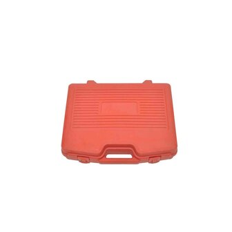Veerspanner 1050 kg McPherson set