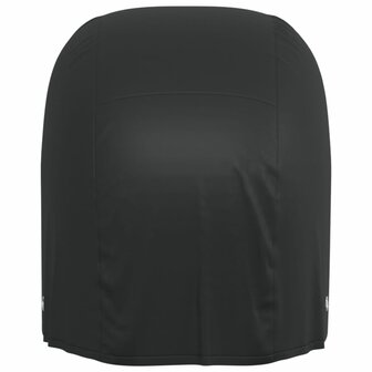 Motorhoezen 2 st 295x110x140 cm 210D oxford stof