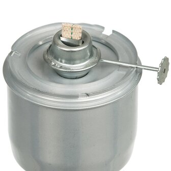 Paraffine verwarmer hangend Coldframe 0,5 L 6020420