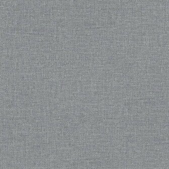 Schoenenbank 82x32x45,5 cm bewerkt hout wit