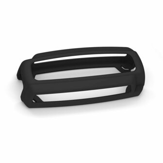 Bigbuy Tools Beschermhoes 56-915 (Refurbished B)