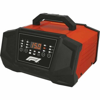 Batterijoplader Formula 1 Bc715 12 V 15Ah