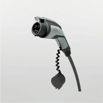 Auto Oplader Wallbox Cmx2-M-2-4-8-002 22000 W (1 Stuks)