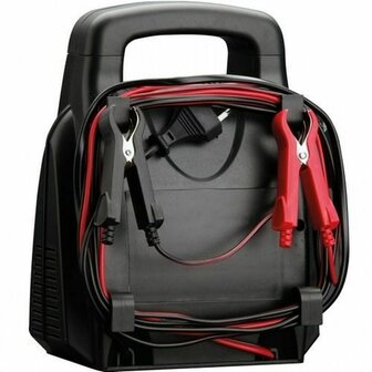 Aeg Batterijoplader Aeg Lg12 12 V