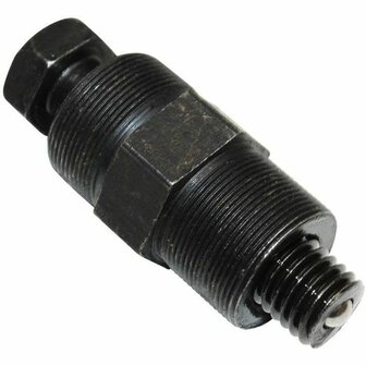 Extractor Cyclingcolors 24-26 X 100 Mm (Refurbished B)